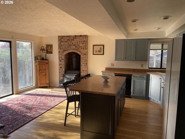 14515 Se 25TH Cir, Vancouver, WA 98683