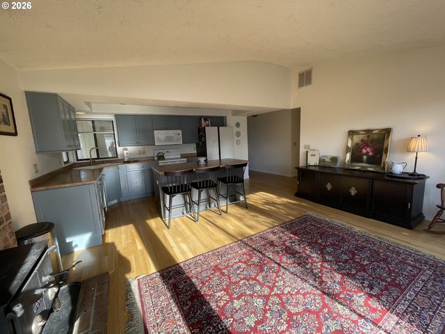 14515 Se 25TH Cir, Vancouver, WA 98683