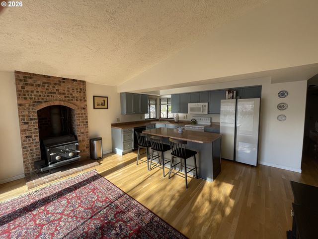 14515 Se 25TH Cir, Vancouver, WA 98683