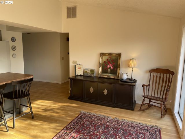 14515 Se 25TH Cir, Vancouver, WA 98683