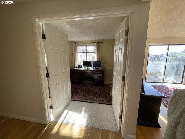 14515 Se 25TH Cir, Vancouver, WA 98683