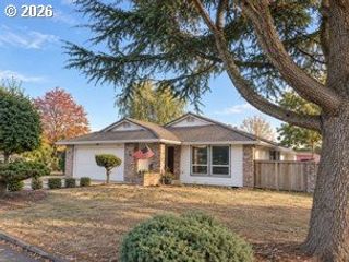 14515 Se 25TH Cir, Vancouver, WA 98683