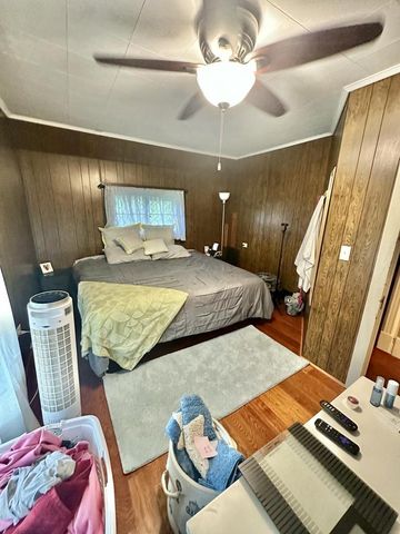 1615 White Rock AVENUE, Waukesha, WI 53186