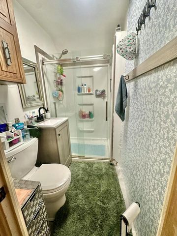 1615 White Rock AVENUE, Waukesha, WI 53186