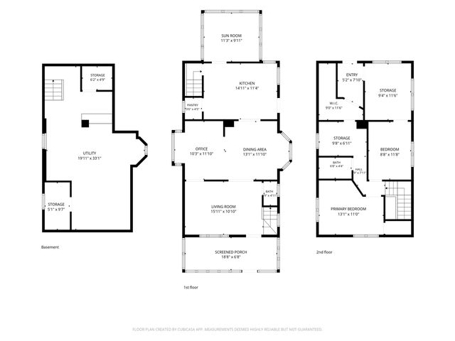 1615 White Rock AVENUE, Waukesha, WI 53186
