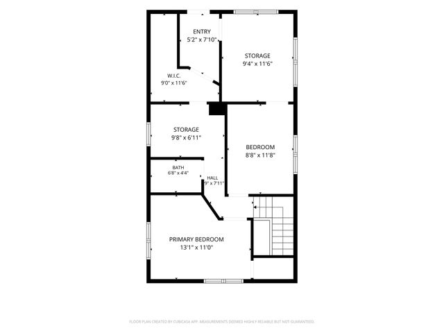 1615 White Rock AVENUE, Waukesha, WI 53186