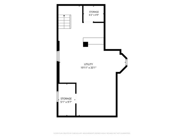 1615 White Rock AVENUE, Waukesha, WI 53186
