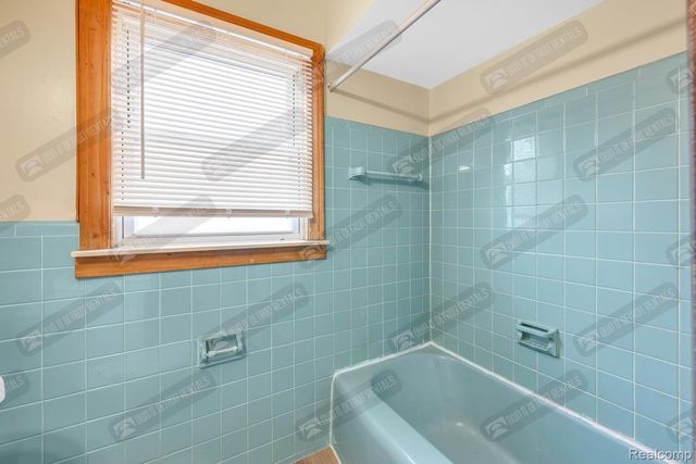 16701 GREENFIELD Road, Detroit, MI 48235