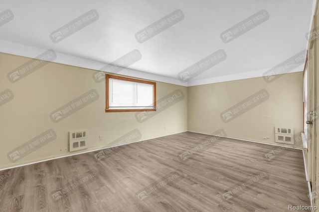 16701 GREENFIELD Road, Detroit, MI 48235