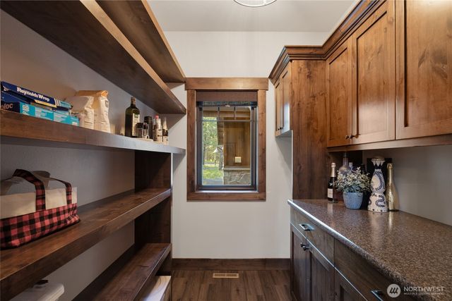 40 Big Bug Lane, Cle Elum, WA 98922