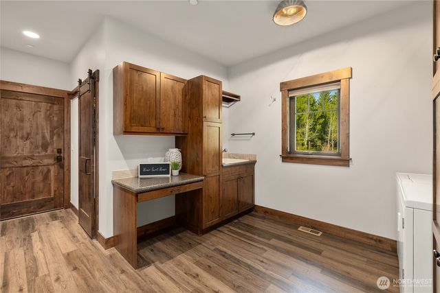 40 Big Bug Lane, Cle Elum, WA 98922