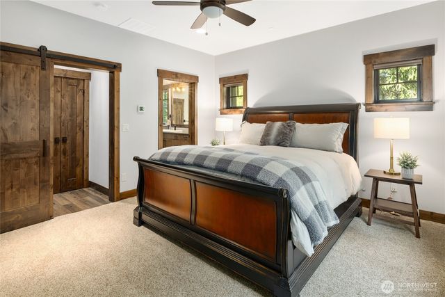 40 Big Bug Lane, Cle Elum, WA 98922