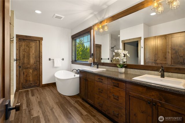 40 Big Bug Lane, Cle Elum, WA 98922