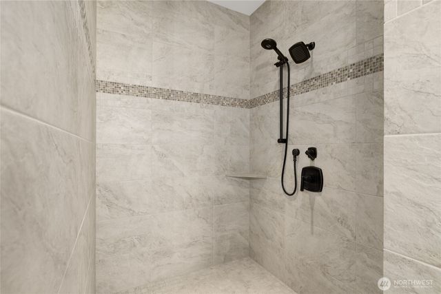 40 Big Bug Lane, Cle Elum, WA 98922