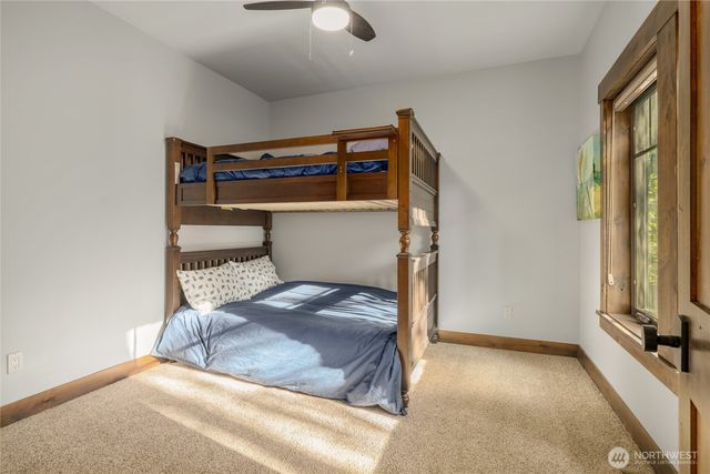 40 Big Bug Lane, Cle Elum, WA 98922