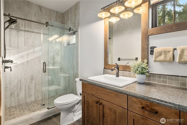 40 Big Bug Lane, Cle Elum, WA 98922