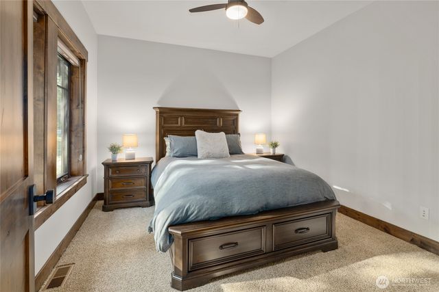 40 Big Bug Lane, Cle Elum, WA 98922