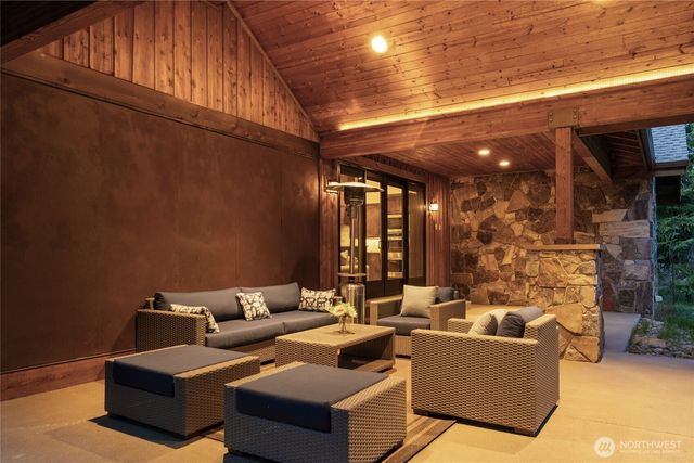 40 Big Bug Lane, Cle Elum, WA 98922