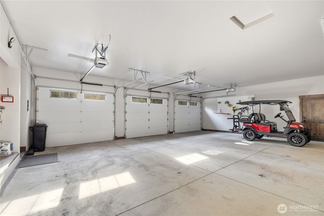 40 Big Bug Lane, Cle Elum, WA 98922