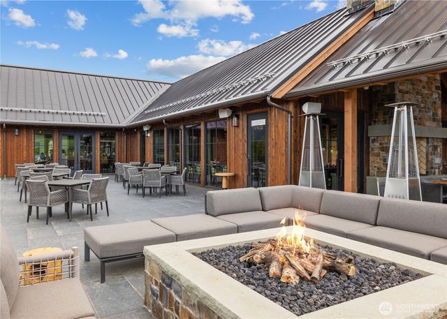 40 Big Bug Lane, Cle Elum, WA 98922