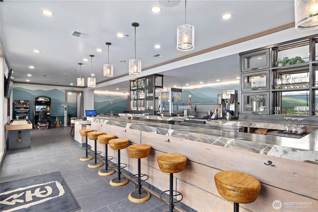 40 Big Bug Lane, Cle Elum, WA 98922