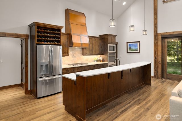 40 Big Bug Lane, Cle Elum, WA 98922