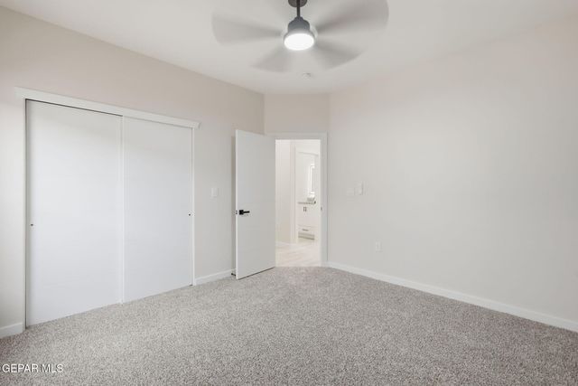 12341 JACK VOWELL Way, El Paso, TX 79934