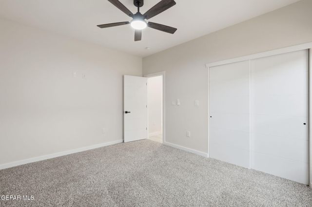 12341 JACK VOWELL Way, El Paso, TX 79934