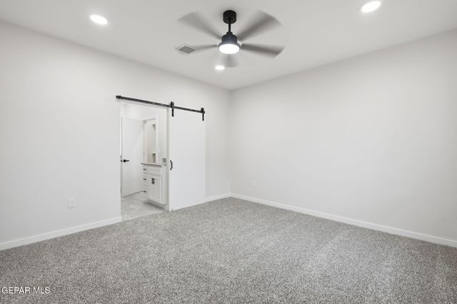 12341 JACK VOWELL Way, El Paso, TX 79934