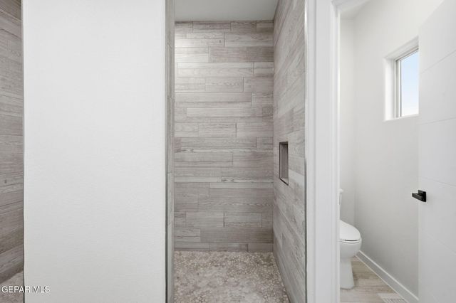 12341 JACK VOWELL Way, El Paso, TX 79934