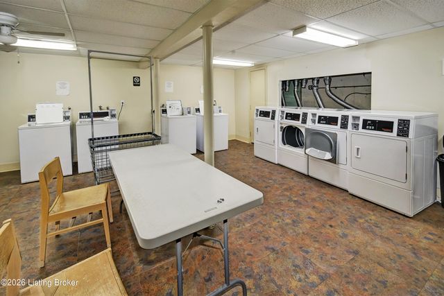 1935 Gardiner Ln E70, Louisville, KY 40205