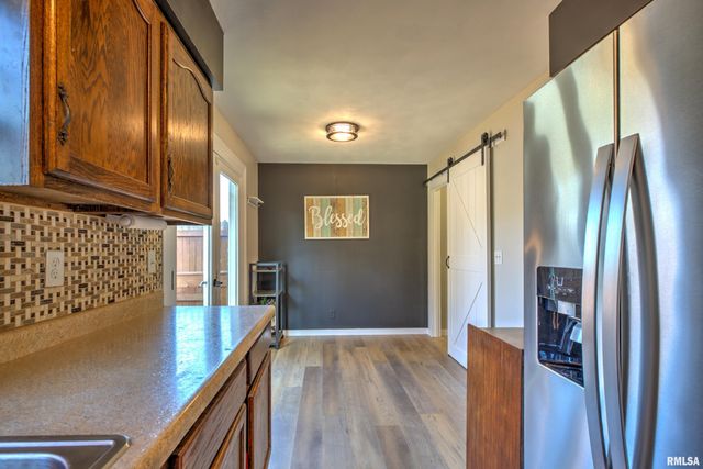 4314 W LORA ANN Lane, Peoria, IL 61615