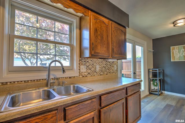 4314 W LORA ANN Lane, Peoria, IL 61615