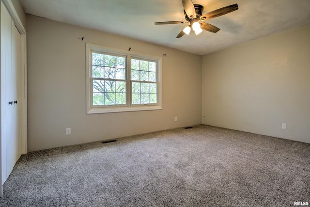 4314 W LORA ANN Lane, Peoria, IL 61615