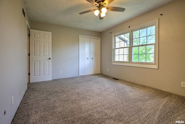 4314 W LORA ANN Lane, Peoria, IL 61615