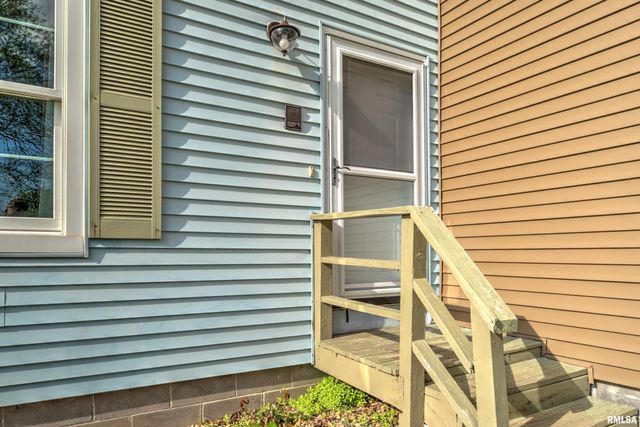 4314 W LORA ANN Lane, Peoria, IL 61615