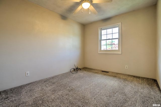 4314 W LORA ANN Lane, Peoria, IL 61615