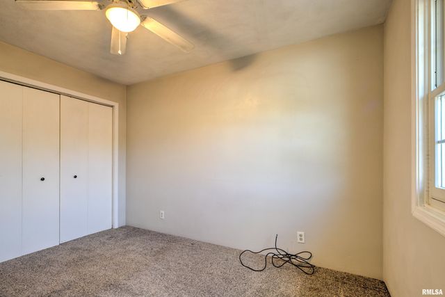 4314 W LORA ANN Lane, Peoria, IL 61615