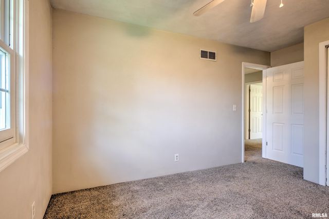 4314 W LORA ANN Lane, Peoria, IL 61615