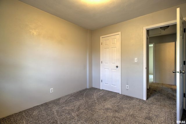 4314 W LORA ANN Lane, Peoria, IL 61615