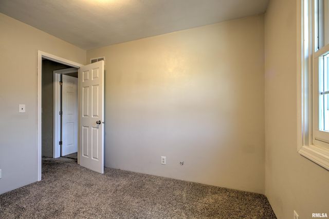 4314 W LORA ANN Lane, Peoria, IL 61615