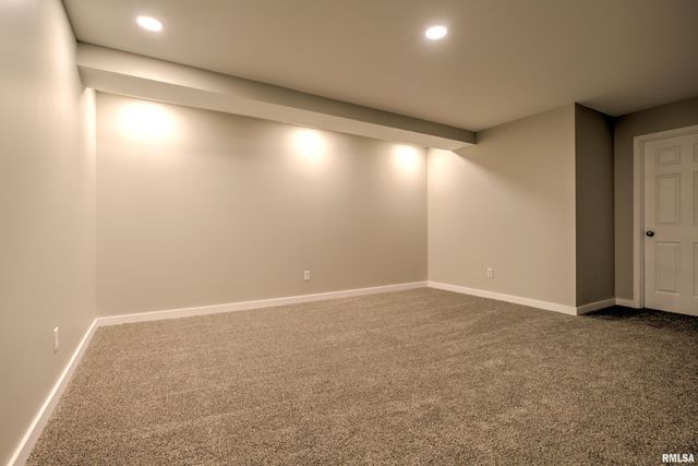 4314 W LORA ANN Lane, Peoria, IL 61615