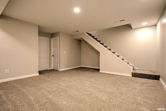 4314 W LORA ANN Lane, Peoria, IL 61615