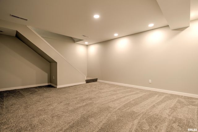 4314 W LORA ANN Lane, Peoria, IL 61615