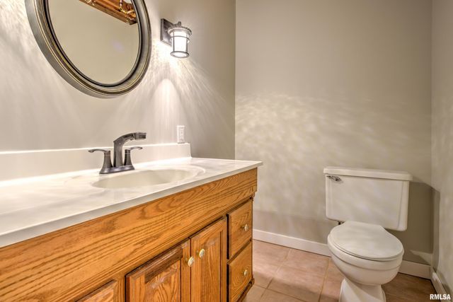 4314 W LORA ANN Lane, Peoria, IL 61615