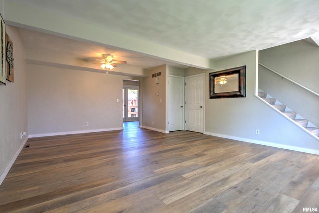 4314 W LORA ANN Lane, Peoria, IL 61615