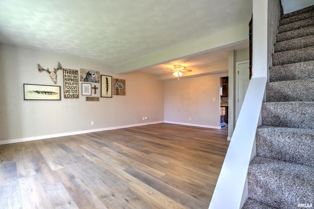 4314 W LORA ANN Lane, Peoria, IL 61615