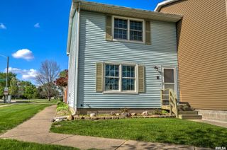 4314 W LORA ANN Lane, Peoria, IL 61615