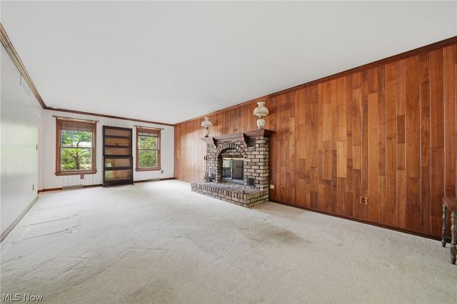 776 Perry Avenue, Ravenna, OH 44266