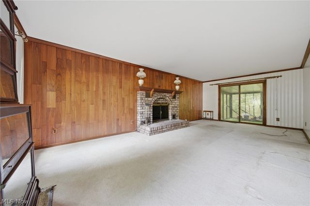 776 Perry Avenue, Ravenna, OH 44266